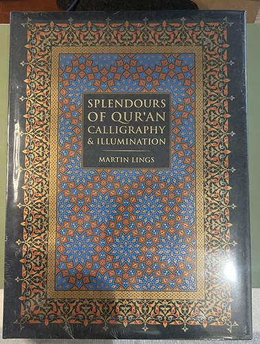 Splendours - , of