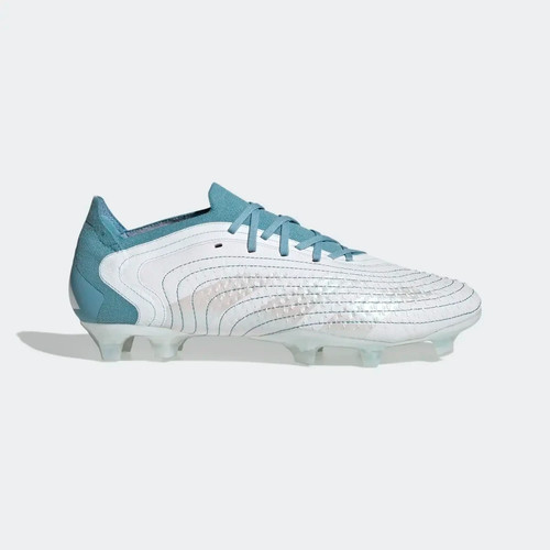 Adidas predator accuracy fg - accuracy, .1