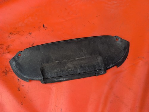 Honda vfr750 screen - vfr750, 36