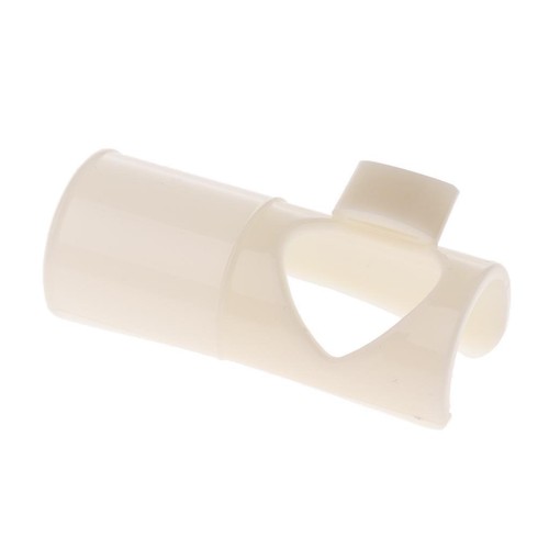 Flute mouthpiece traditional - flute,