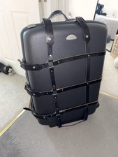 Vintage Samsonite hardshell