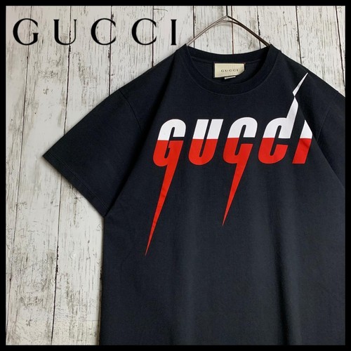 Used extremely popular - 【extremely,