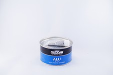 SALE OSCCAR ALU Big 1.5Kg