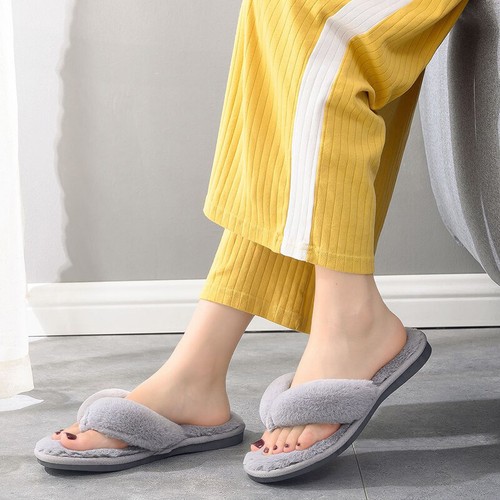 A2z ladies womens outdoor - ladies,
