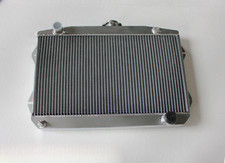 🥇Fit Sunbeam Alpine Series