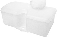 Container Brake Fluid Master