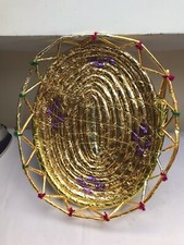 Indian/ Pakistani Decorative