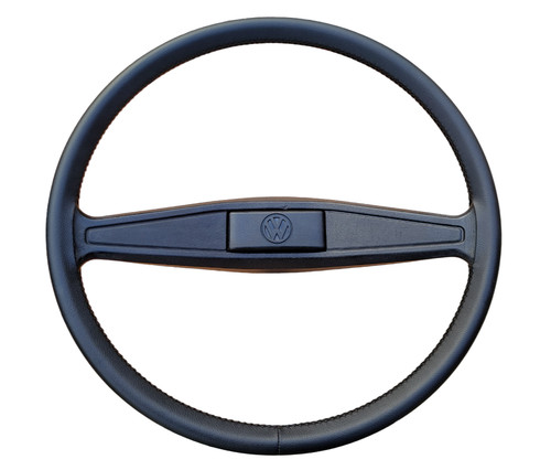 Volkswagen t3 t4 - volkswagen, t2