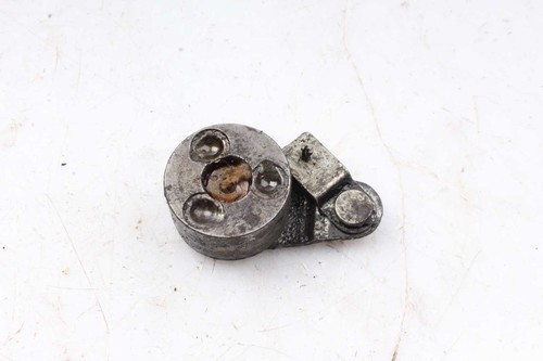 Clutch release bearing - release,