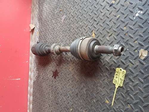Honda civic type fn2 - civic,