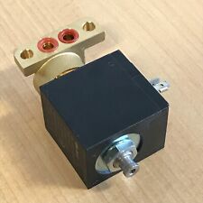 Gaggia Classic 3 Way Solenoid