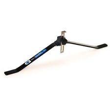 Park Tool WAG-5 - Portable Wheel Dishing Tool
