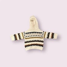Zara Boys 18-24 Months Sweater