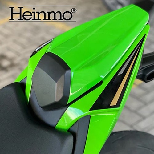 For ninj zx6r 2019 - for, zx-6r