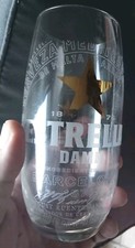 ESTRELLA DAMM HALF PINT BEER