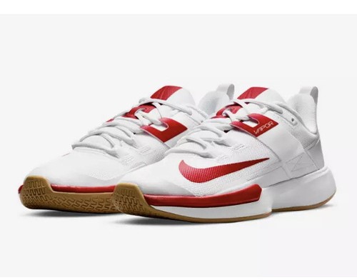 Nike vapor lite tennis - vapor,