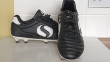 Sondico Strike Soft Ground