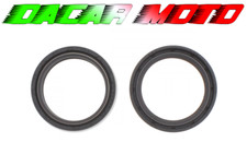 Fork Seals 38x50x10.5mm for