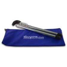 AIRCRAFT / AVIATION / LAND