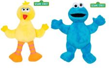 Sambro Sesame Street Soft Toy