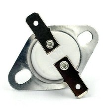 Bosch Vented / Condenser Tumble Dryer Thermostat x 1