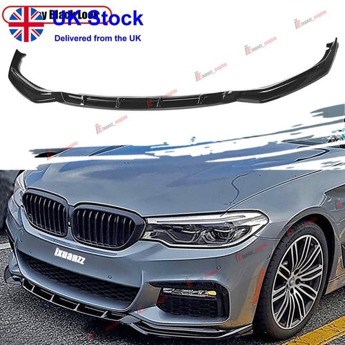 For bmw series - for, 5