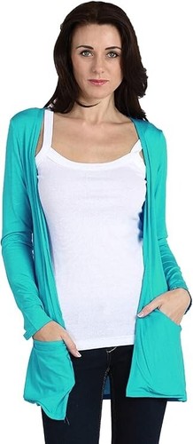 Ladies long sleeve - ladies,