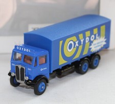 EFE - 10505 - AEC MAMMOTH