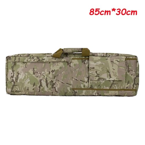 Tactical hunting shooting - tactical,