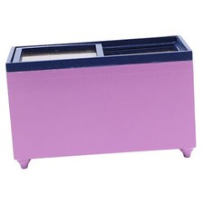 1 12 Scale Dollhouse Miniature