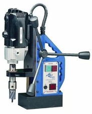 Champion Cutting Tool