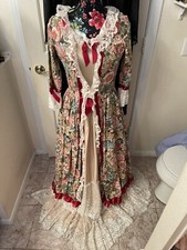 BrigertonQueeEliz,Renaissance