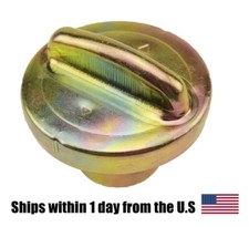 Gas Cap Znen Jonway Gy6 50cc