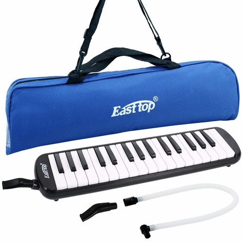 Key melodica professional - melodica,