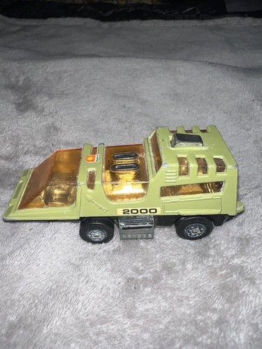 Matchbox bundle raider command - matchbox,