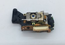 Marantz SA7001 SA-7001 Laser -