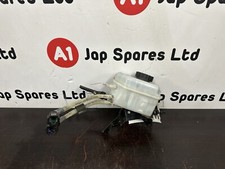 Vauxhall Corsa Van 2015-2018