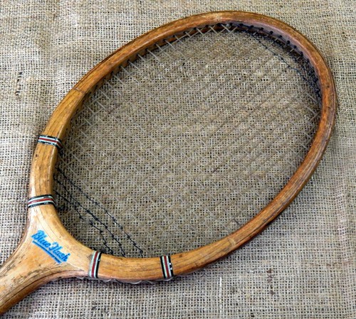 Original antique vintage - original,