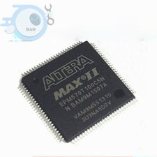 1PCS NEW Programmable chip