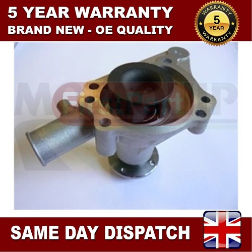 Fits rover mini austin 1 - rover,