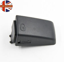 Door Handle Cap Cover Driver Side For Range Rover Sport Land Rover LR3 LR2 UK