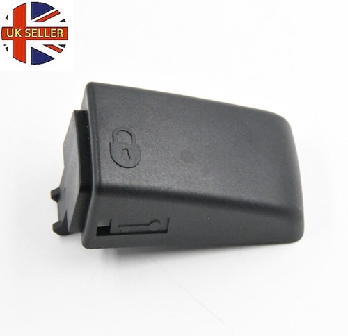 Door handle cap cover - door,