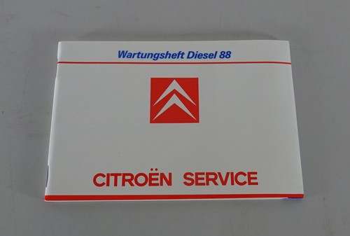 Service book - book,