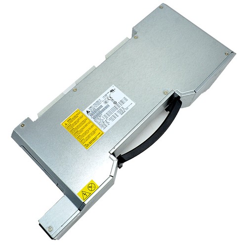 Z800 dps 1050db 1250w - hp,