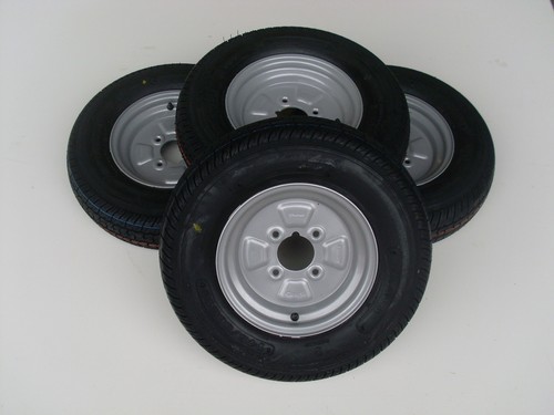 Off 145 r10 - 145/80,