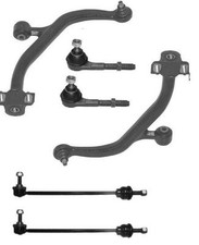 PEUGEOT 106 1.4 QUICKSILVER 2