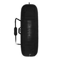 Mystic wakeboard kiteboard bag - mystic,