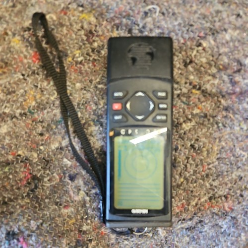 Garmin gps handheld hiking - 38,