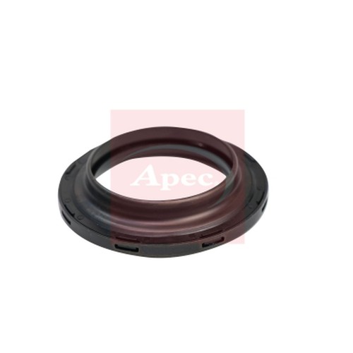 Top strut mounting - top, peugeot