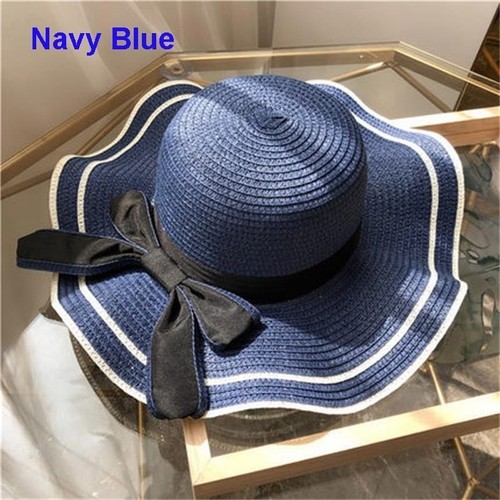 Foldable bowknot womens ladies - foldable,